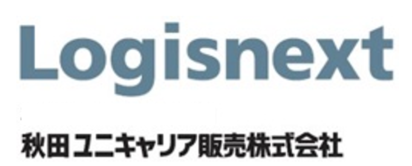 秋田ユニキャリア販売